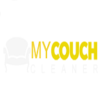 Upholstery Cleaning Melbourne