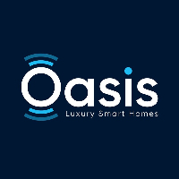 Oasis Luxury Smart Homes