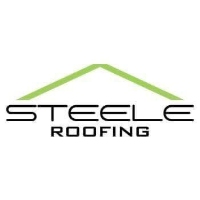 Steele Roofing LLC