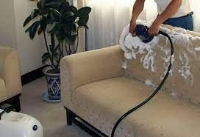 Couch Cleaning Melbourne