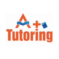 A+ Tutoring Inc