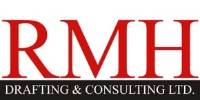 RMH Drafting & Consulting Ltd