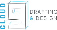 Cloud 9 Drafting & Design