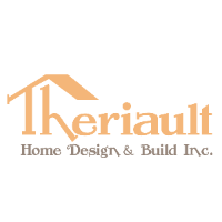 Theriault Home Design & Build Inc