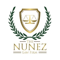 The Nunez Law Firm - Car and truck accident lawyer Orlando