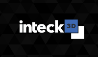 Inteck3d Inc.