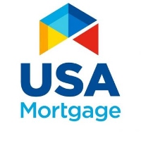 USA Mortgage