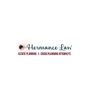 Hermance Law Santa Clarita