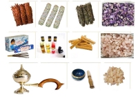 SAGE INCENSE WHOLESALE