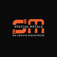 Special Metals