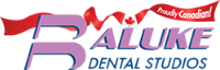 Baluke Dental Studios