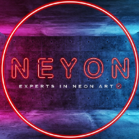 Neyon Art