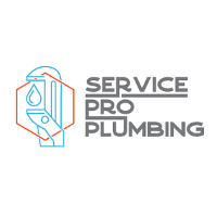 Service Pro Plumbing