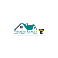 Whalen Realty Group, LLC