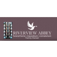 Riverview Abbey Funeral Home