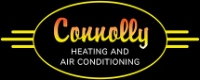 Connolly Heating and Air Conditioning