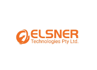 Elsner Technologies Pty. Ltd