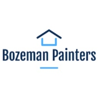 Bozeman Painters