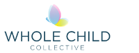 WHOLE CHILD COLLECTIVE, LLC