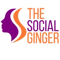 The Social Ginger