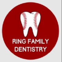 Ring Family Dentistry