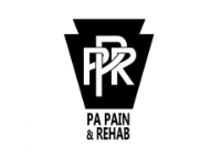 PA Pain and Rehab - South Philadelphia