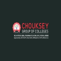 Chouksey Engineering College