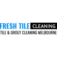 Tile and Grout Cleaning Hobart