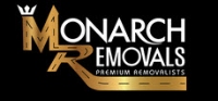 Monarch Removals