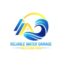 Reliable Water Damage Restoration of Pembroke Pines