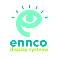 Ennco Display Systems