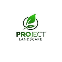 Landscaping Calgary