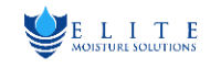 Elite Moisture Solutions