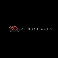 Pondscapes Az