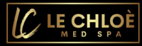 Le Chloe Laser Hair Removal