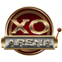 Xoarena