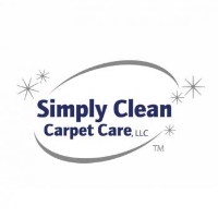 Simply Clean Carpet Care