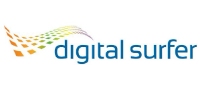 Digital Surfer - SEO Company & Web Design Sydney