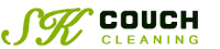 Couch Cleaning Adelaide