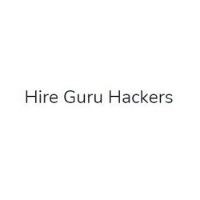 Hire Guru Hackers