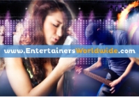 HandyHome Finder Entertainers Worldwide in London ON