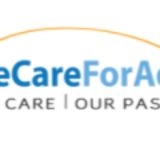 Home Health Aide Bucks County