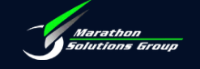 Marathon Solutions Group, LLC