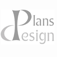 Plans Design