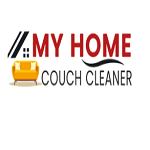 Couch Cleaning Canberra