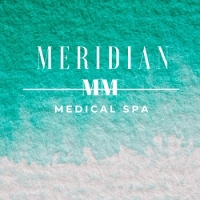 Meridian Medical Spa