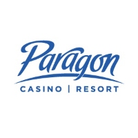 Paragon Casino Resort