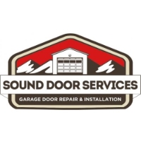 Sound Garage Door Repair