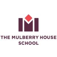 The Mulberry House School