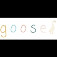 Goose Kids